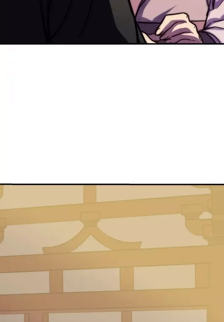 Cổ Chân Nhân (Bản Mới) Chap 19 - Next Chap 20