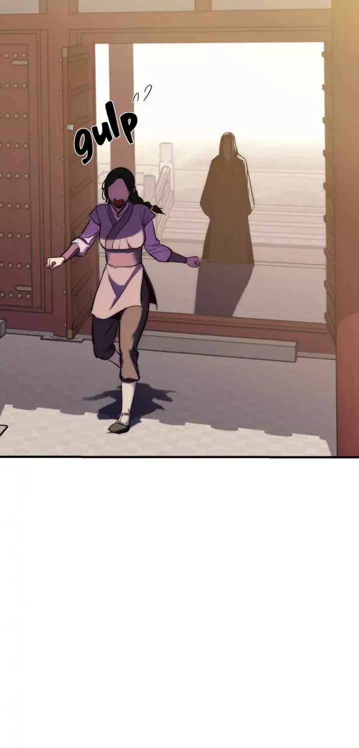 Cổ Chân Nhân (Bản Mới) Chap 19 - Next Chap 20