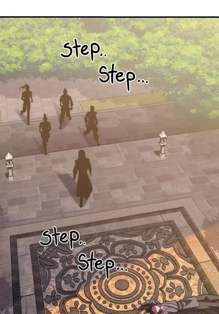 Cổ Chân Nhân (Bản Mới) Chap 19 - Next Chap 20