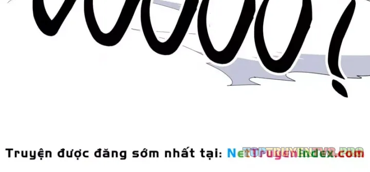 Cổ Chân Nhân (Bản Mới) Chap 19 - Next Chap 20