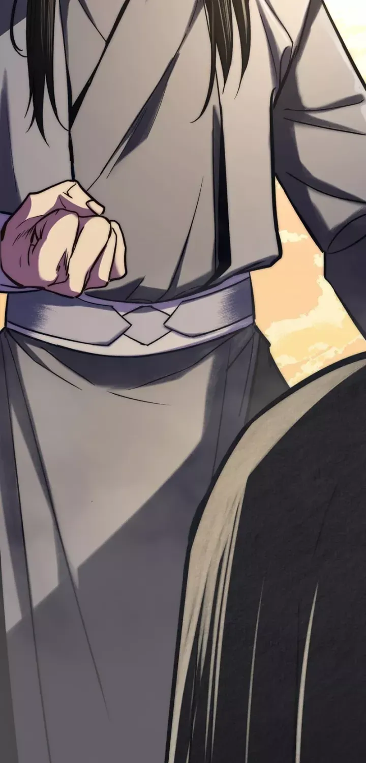Cổ Chân Nhân (Bản Mới) Chap 19 - Next Chap 20