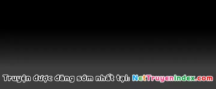 Cổ Chân Nhân (Bản Mới) Chap 19 - Next Chap 20