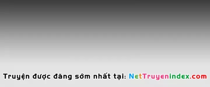 Cổ Chân Nhân (Bản Mới) Chap 19 - Next Chap 20