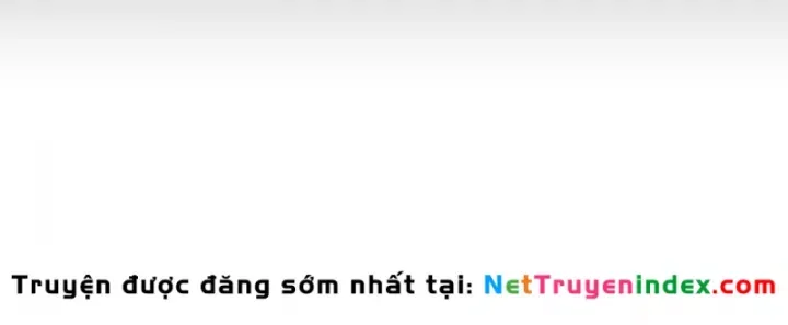 Cổ Chân Nhân (Bản Mới) Chap 19 - Next Chap 20