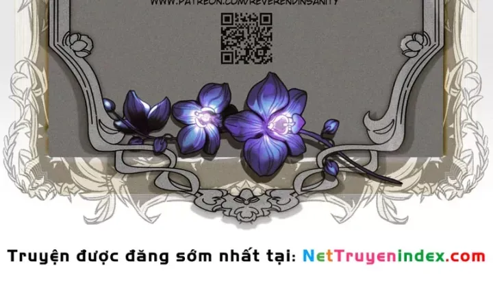 Cổ Chân Nhân (Bản Mới) Chap 19 - Next Chap 20