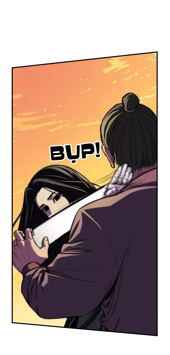 Cổ Chân Nhân (Bản Mới) Chap 19 - Next Chap 20