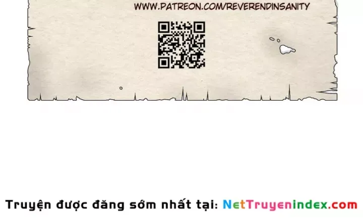 Cổ Chân Nhân (Bản Mới) Chap 19 - Next Chap 20