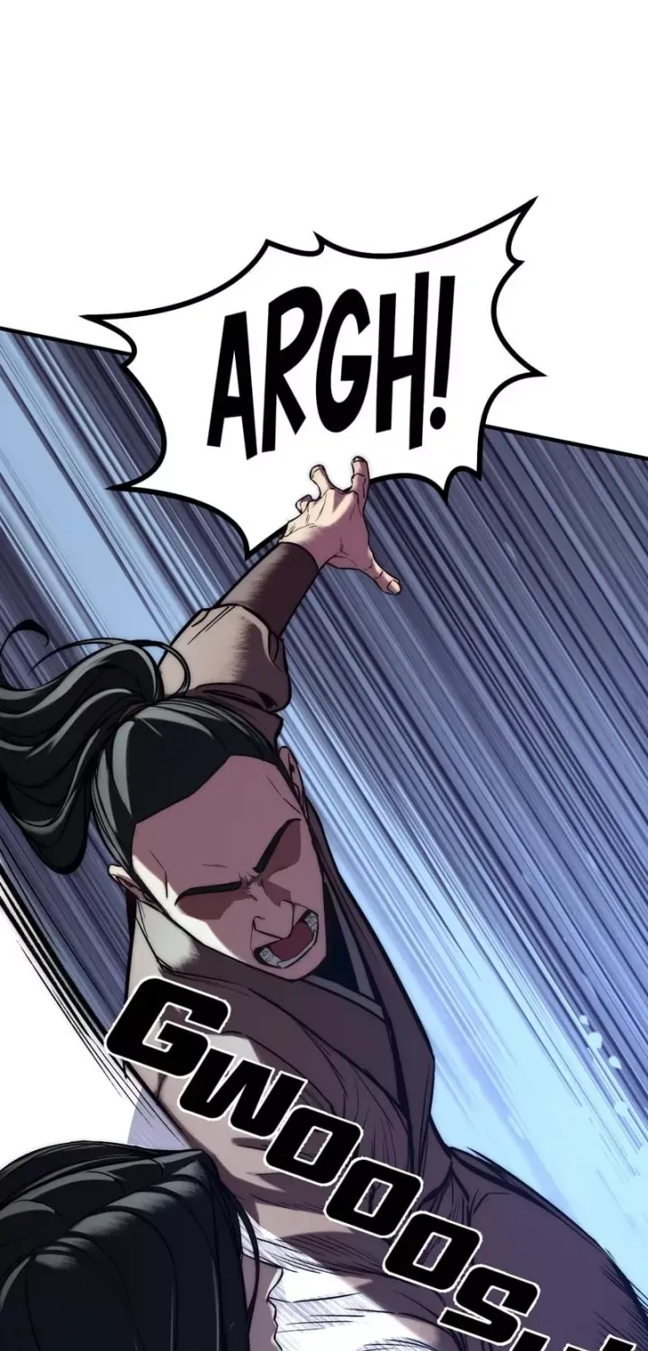 Cổ Chân Nhân (Bản Mới) Chap 19 - Next Chap 20