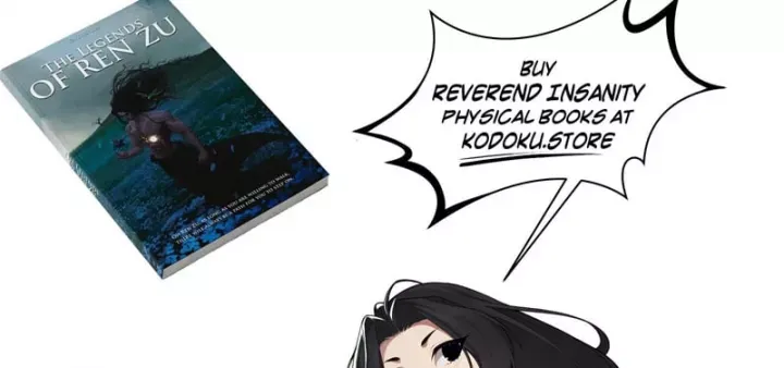 Cổ Chân Nhân (Bản Mới) Chap 19 - Next Chap 20