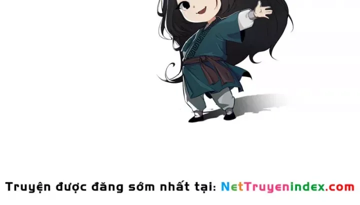 Cổ Chân Nhân (Bản Mới) Chap 19 - Next Chap 20
