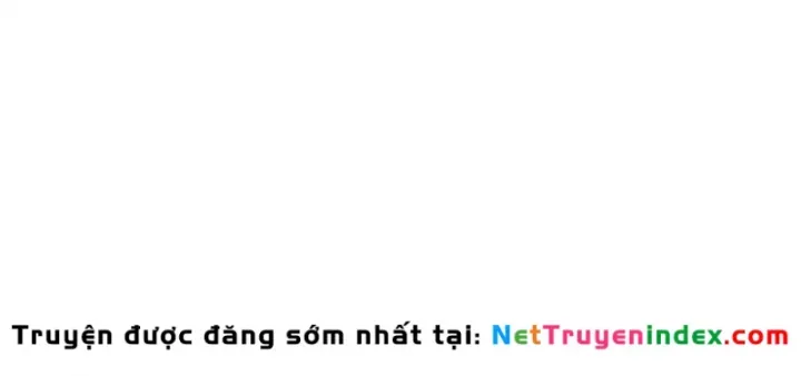 Cổ Chân Nhân (Bản Mới) Chap 19 - Next Chap 20