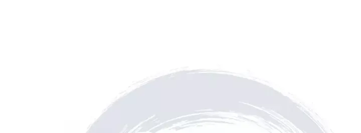 Cổ Chân Nhân (Bản Mới) Chap 19 - Next Chap 20