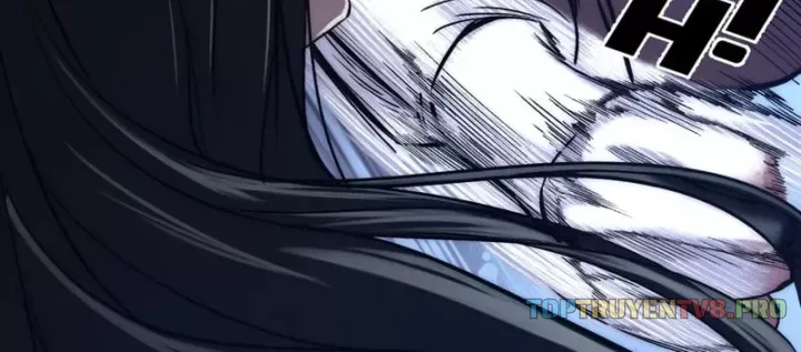 Cổ Chân Nhân (Bản Mới) Chap 19 - Next Chap 20