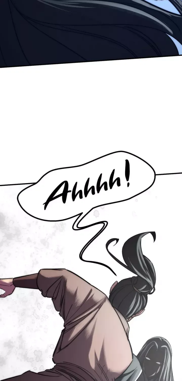 Cổ Chân Nhân (Bản Mới) Chap 19 - Next Chap 20