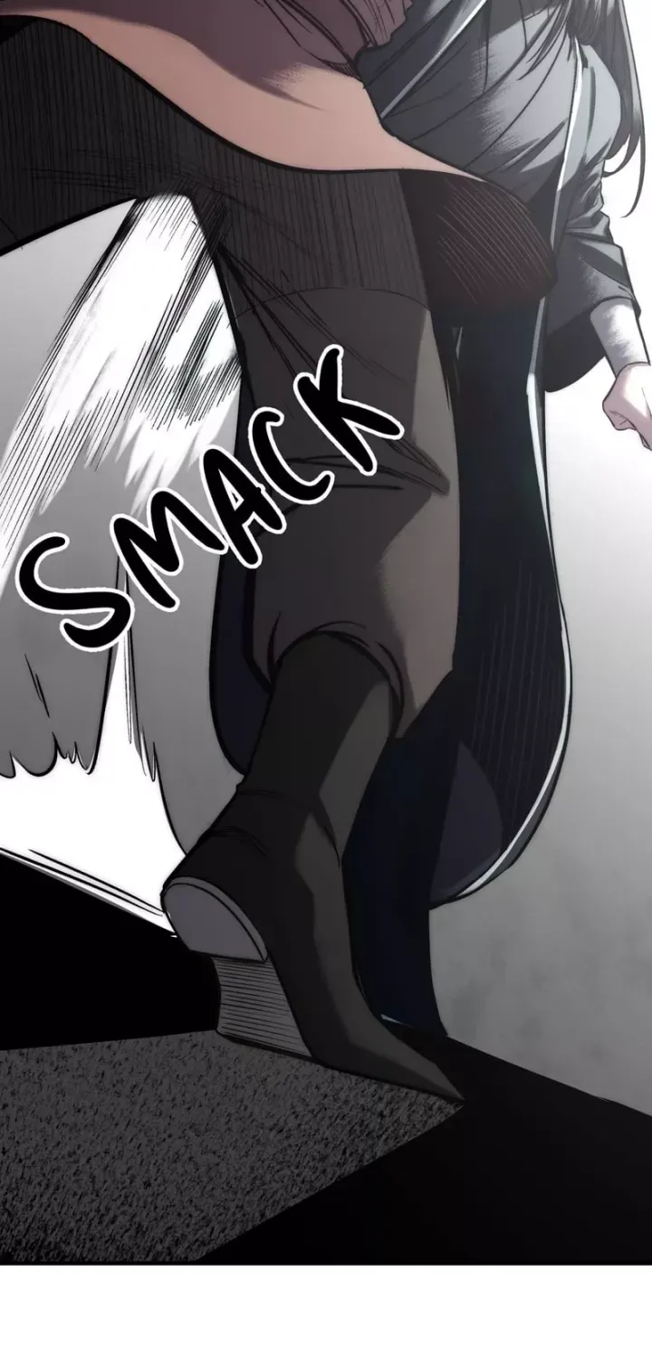 Cổ Chân Nhân (Bản Mới) Chap 19 - Next Chap 20