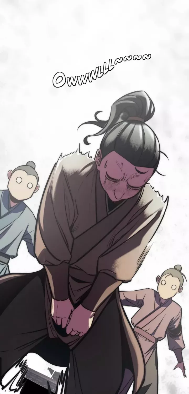 Cổ Chân Nhân (Bản Mới) Chap 19 - Next Chap 20