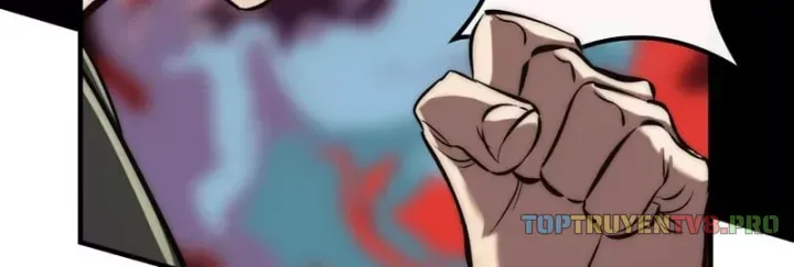 Cổ Chân Nhân (Bản Mới) Chap 19 - Next Chap 20