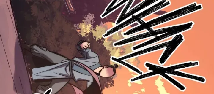 Cổ Chân Nhân (Bản Mới) Chap 19 - Next Chap 20