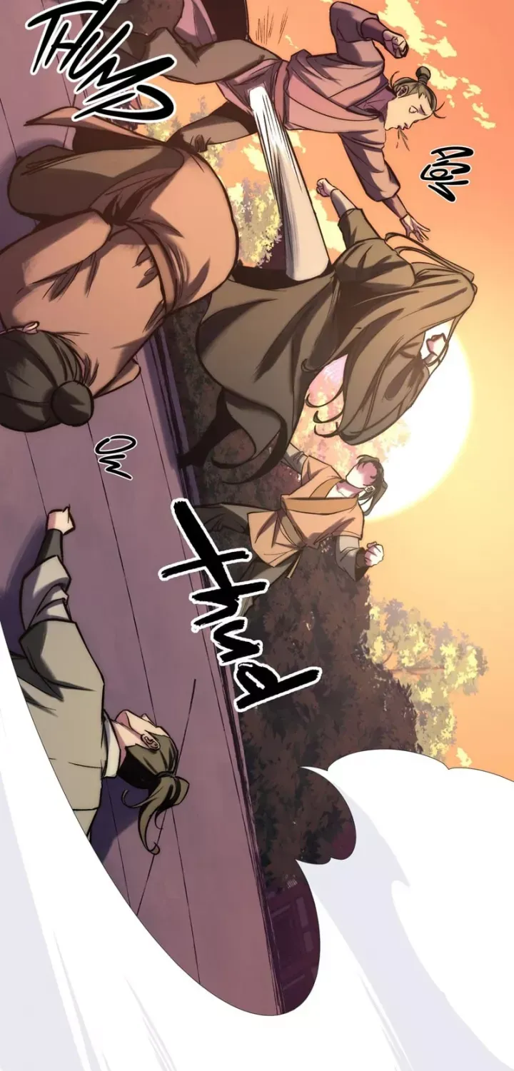 Cổ Chân Nhân (Bản Mới) Chap 19 - Next Chap 20