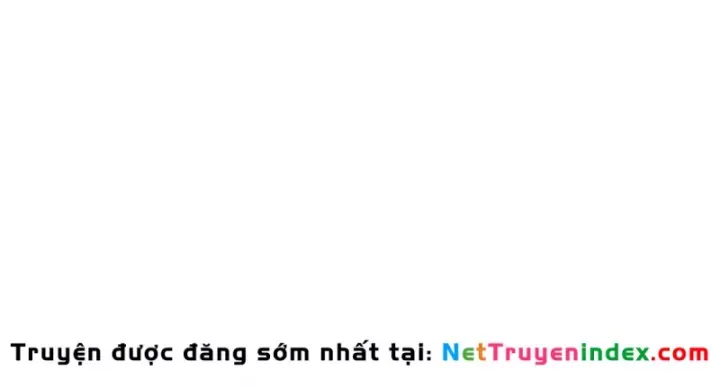 Cổ Chân Nhân (Bản Mới) Chap 19 - Next Chap 20