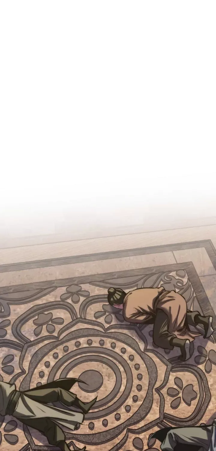 Cổ Chân Nhân (Bản Mới) Chap 19 - Next Chap 20
