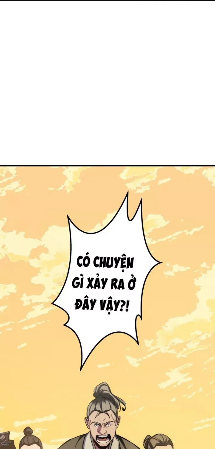Cổ Chân Nhân (Bản Mới) Chap 19 - Next Chap 20