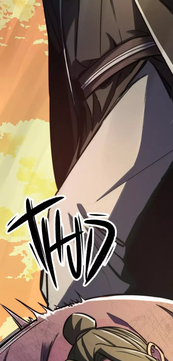 Cổ Chân Nhân (Bản Mới) Chap 19 - Next Chap 20