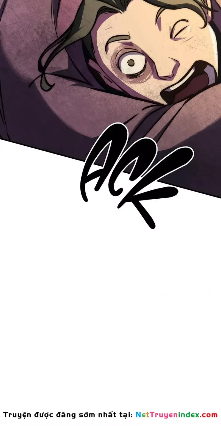 Cổ Chân Nhân (Bản Mới) Chap 19 - Next Chap 20