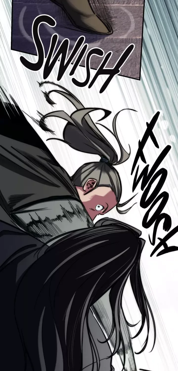 Cổ Chân Nhân (Bản Mới) Chap 19 - Next Chap 20