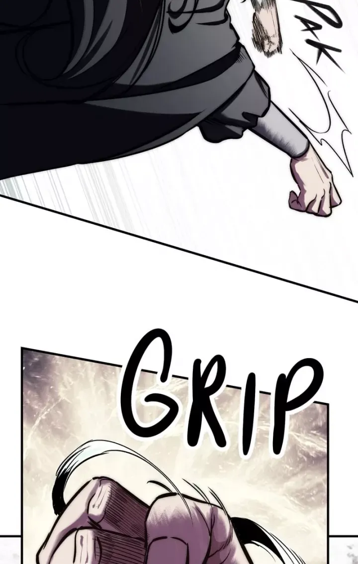 Cổ Chân Nhân (Bản Mới) Chap 19 - Next Chap 20