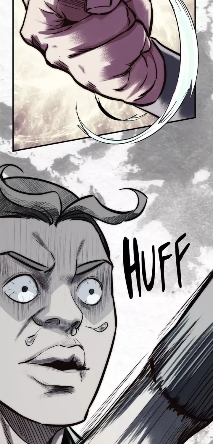 Cổ Chân Nhân (Bản Mới) Chap 19 - Next Chap 20