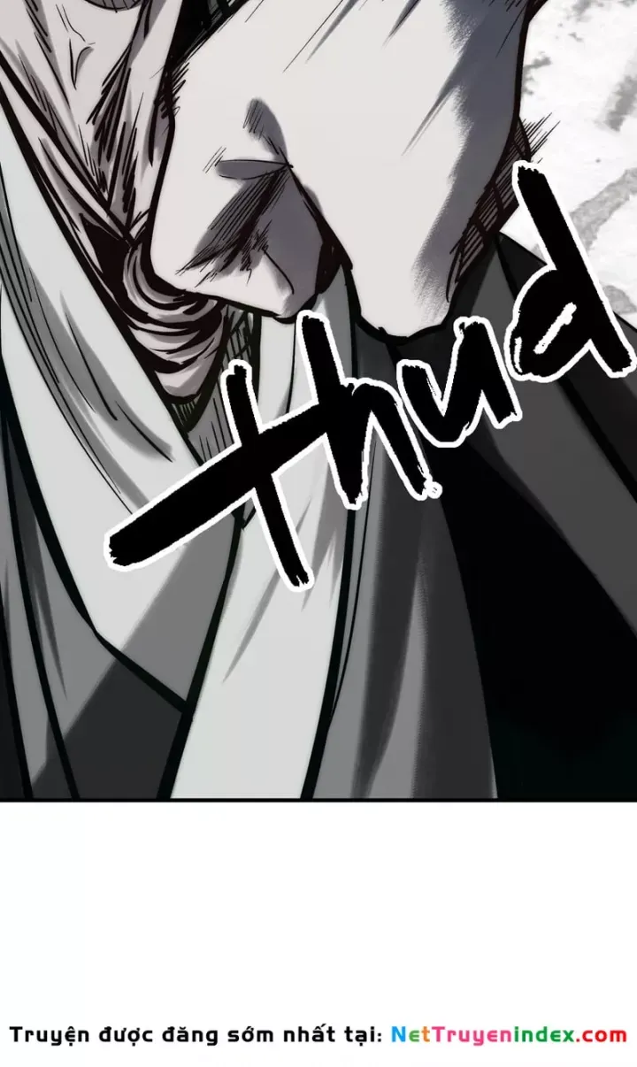 Cổ Chân Nhân (Bản Mới) Chap 19 - Next Chap 20