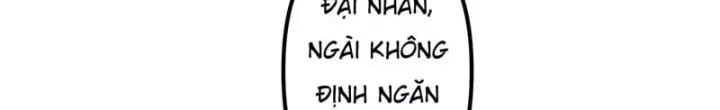Cổ Chân Nhân (Bản Mới) Chap 19 - Next Chap 20