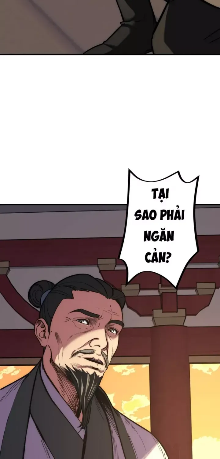 Cổ Chân Nhân (Bản Mới) Chap 19 - Next Chap 20