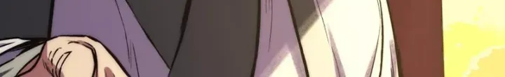 Cổ Chân Nhân (Bản Mới) Chap 19 - Next Chap 20