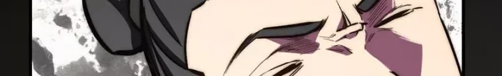 Cổ Chân Nhân (Bản Mới) Chap 19 - Next Chap 20