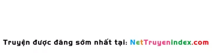 Cổ Chân Nhân (Bản Mới) Chap 19 - Next Chap 20