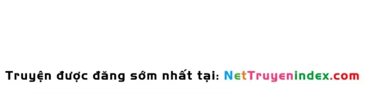 Cổ Chân Nhân (Bản Mới) Chap 19 - Next Chap 20