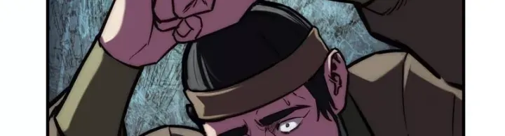 Cổ Chân Nhân (Bản Mới) Chap 19 - Next Chap 20