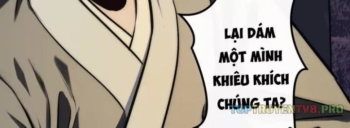 Cổ Chân Nhân (Bản Mới) Chap 19 - Next Chap 20