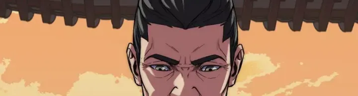 Cổ Chân Nhân (Bản Mới) Chap 19 - Next Chap 20