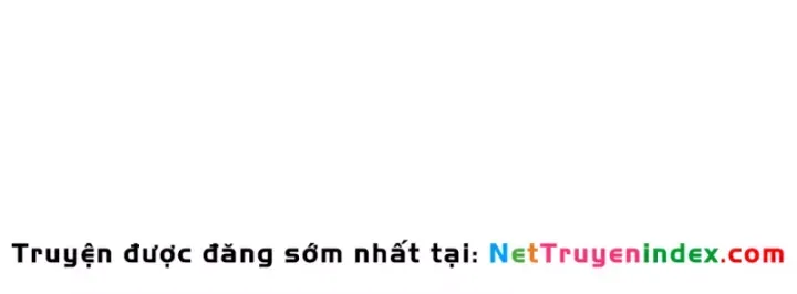 Cổ Chân Nhân (Bản Mới) Chap 19 - Next Chap 20