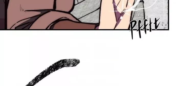 Cổ Chân Nhân (Bản Mới) Chap 19 - Next Chap 20