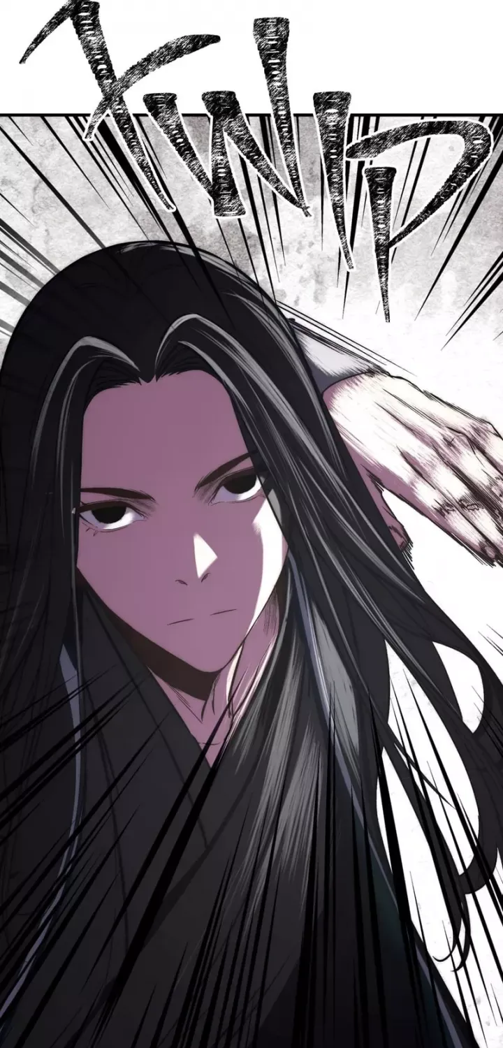 Cổ Chân Nhân (Bản Mới) Chap 19 - Next Chap 20