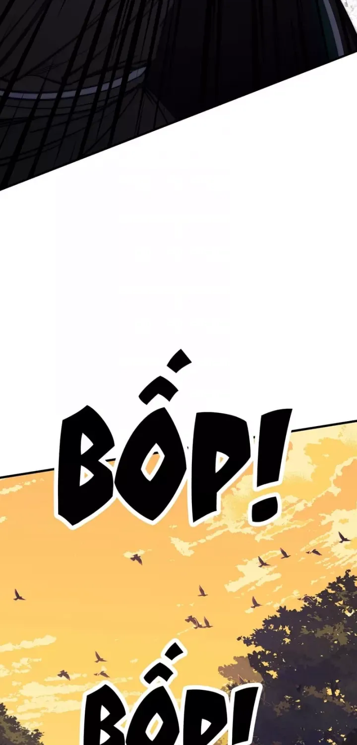 Cổ Chân Nhân (Bản Mới) Chap 19 - Next Chap 20