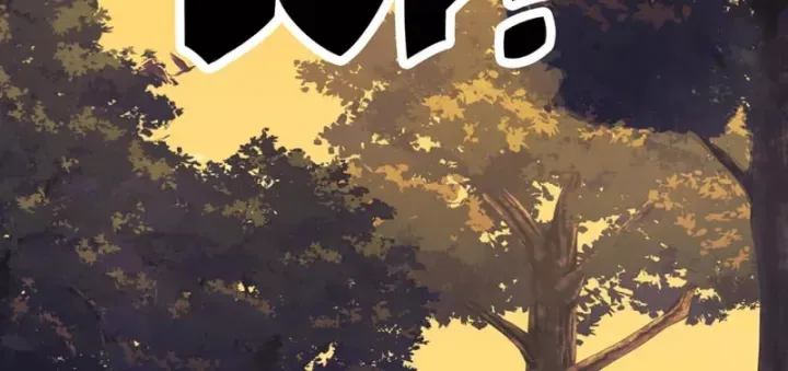 Cổ Chân Nhân (Bản Mới) Chap 19 - Next Chap 20