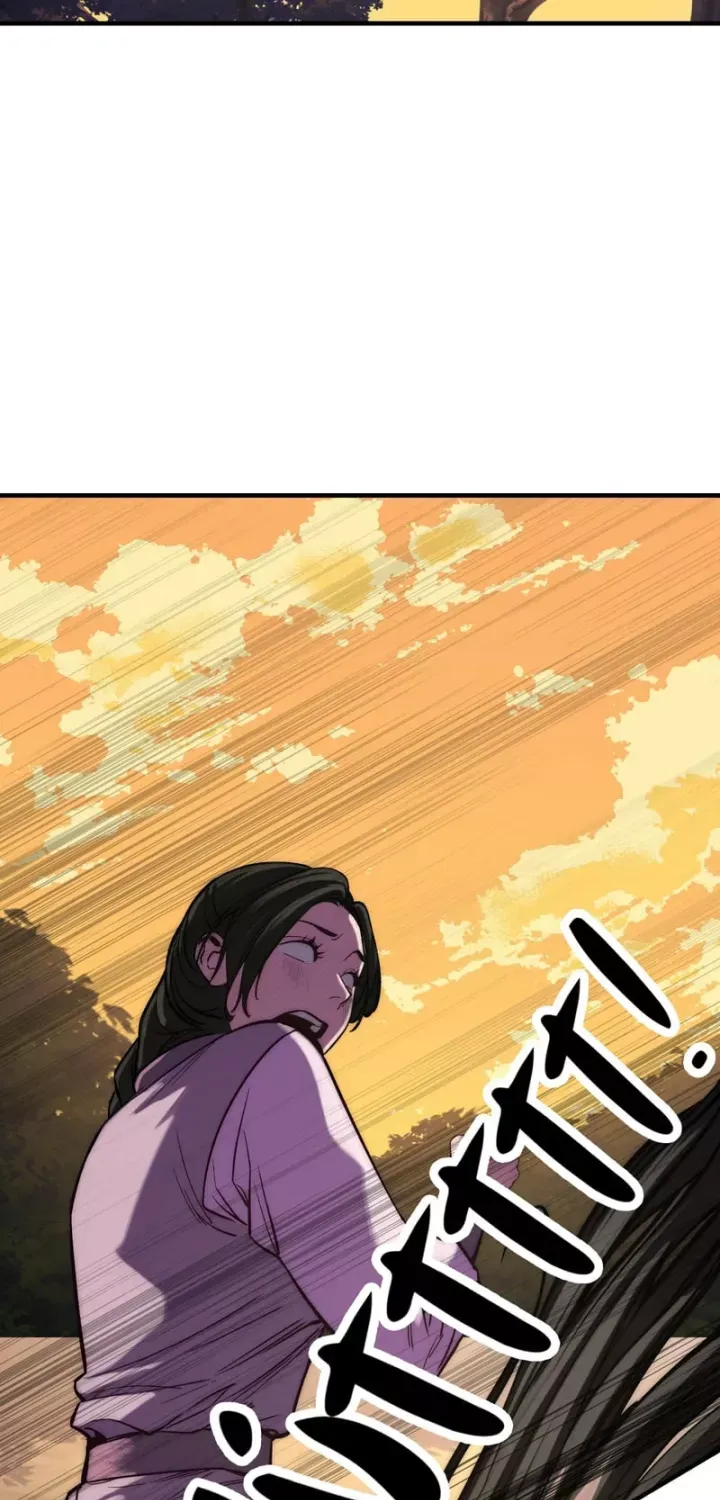 Cổ Chân Nhân (Bản Mới) Chap 19 - Next Chap 20