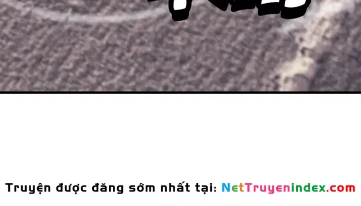 Cổ Chân Nhân (Bản Mới) Chap 19 - Next Chap 20