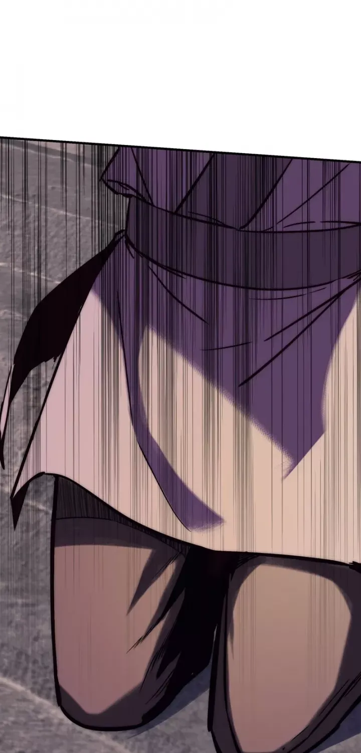 Cổ Chân Nhân (Bản Mới) Chap 19 - Next Chap 20