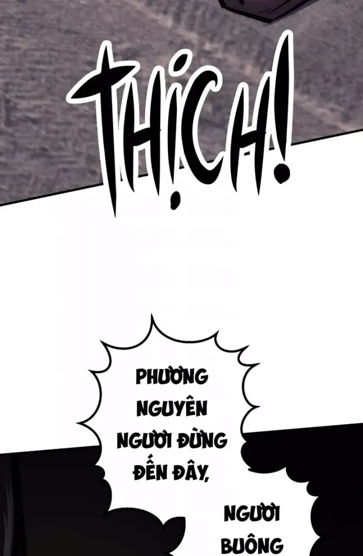 Cổ Chân Nhân (Bản Mới) Chap 19 - Next Chap 20
